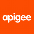 Produkt-Avatar-Bild