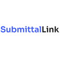 SubmittalLink