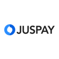 Juspay