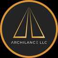 Archilance LLC