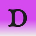 Deepgram