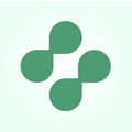 Blume Health