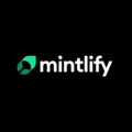 Mintlify