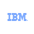 Produkt-Avatar-Bild