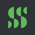 Simpli.fi