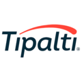 Compare Tipalti vs. Nvoicepay