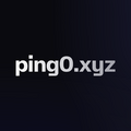 Ping0