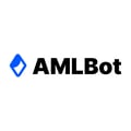 AMLBot