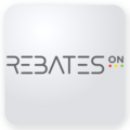 Rebates-On