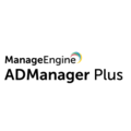 Image de l'avatar du produit