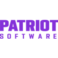 Patriot Software