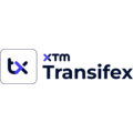 XTM Transifex