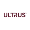 ULTRUS® Product Stewardship
