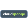 CloudSponge
