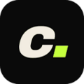 Caddi: Golf Trip Organiser