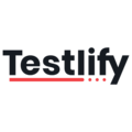 Testlify