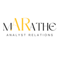 Marathe Analyst Relations