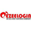 Ezeelogin SSH Gateway