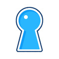 Keymint