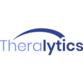 Theralytics