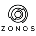Image de l'avatar du produit