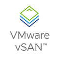 Image de l'avatar du produit