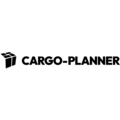 Cargo-Planner