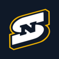 SportNinja