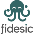 Fidesic