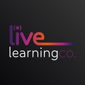 Live learning Co