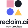 Reclaim.ai
