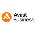 Avast Small Business Cybersecurity