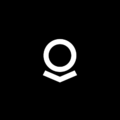 Image de l'avatar du produit