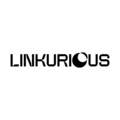 Linkurious