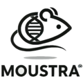 Moustra