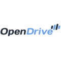 Opendrive Reviews 2019 G2 Compare Opendrive To Similar Solutions