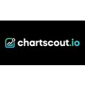 Chart Scout