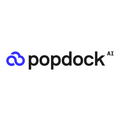 Popdock