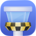 Git Tower