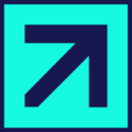 Repsense