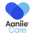 Aaniie Care