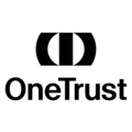 Produkt-Avatar-Bild