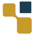 CrossModel