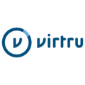 Virtru Secure Share