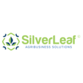 SilverLeaf Horticulture