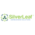 SilverLeafCBC