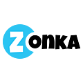 Zonka Feedback