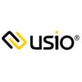 Usio