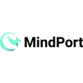 VR Builder