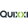 Quixxi Security
